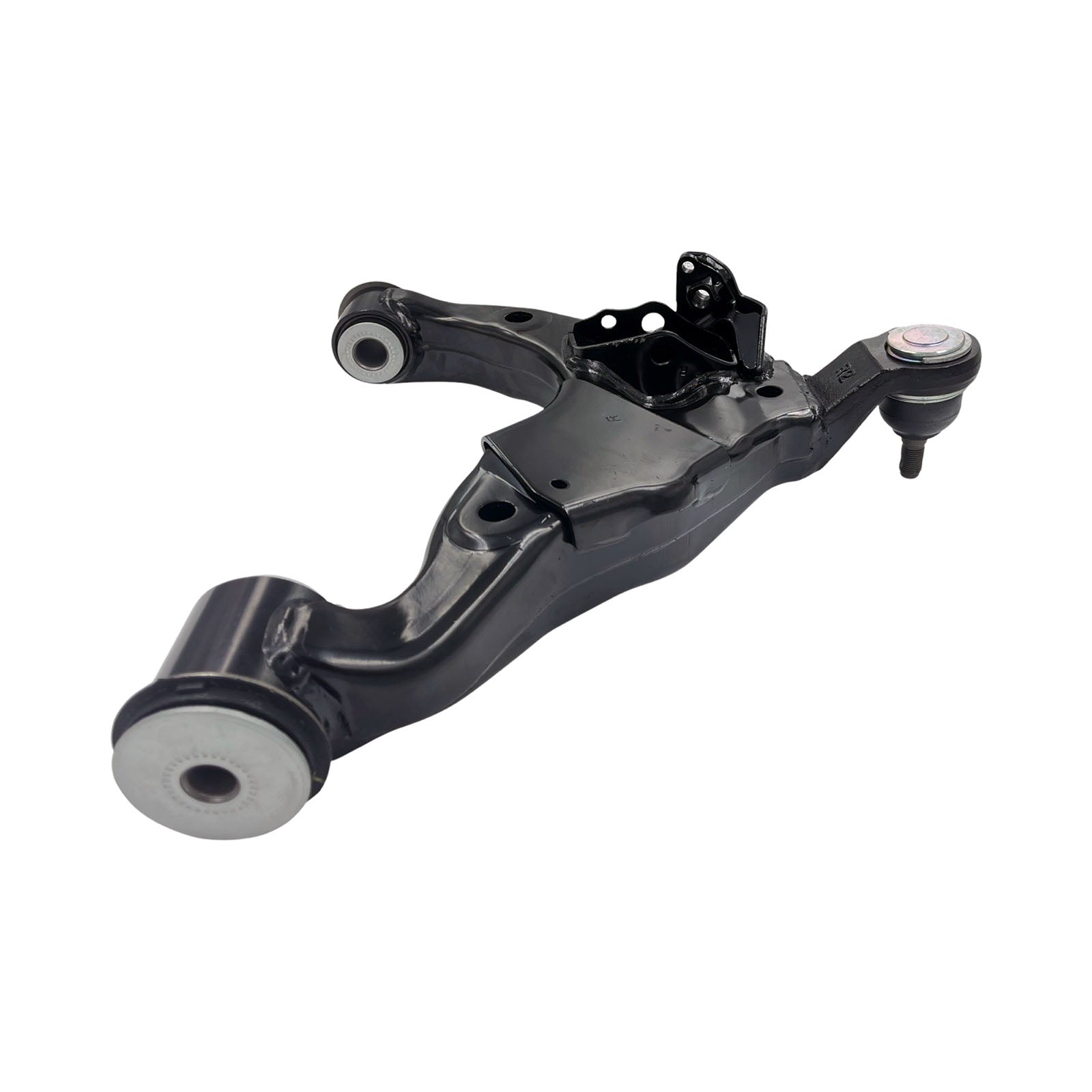 Right Lower Control Arm for Toyota Prado KDSS 150 Series GDJ150 GRJ150 KDJ150