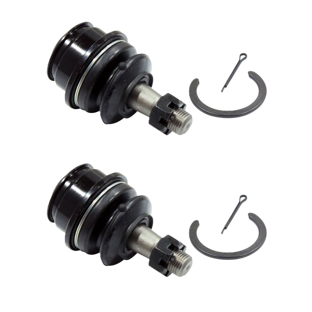 2X OS Lower Ball Joint for Toyota Hilux KUN16 KUN26 GGN15 GGN25 TGN16 TGN21