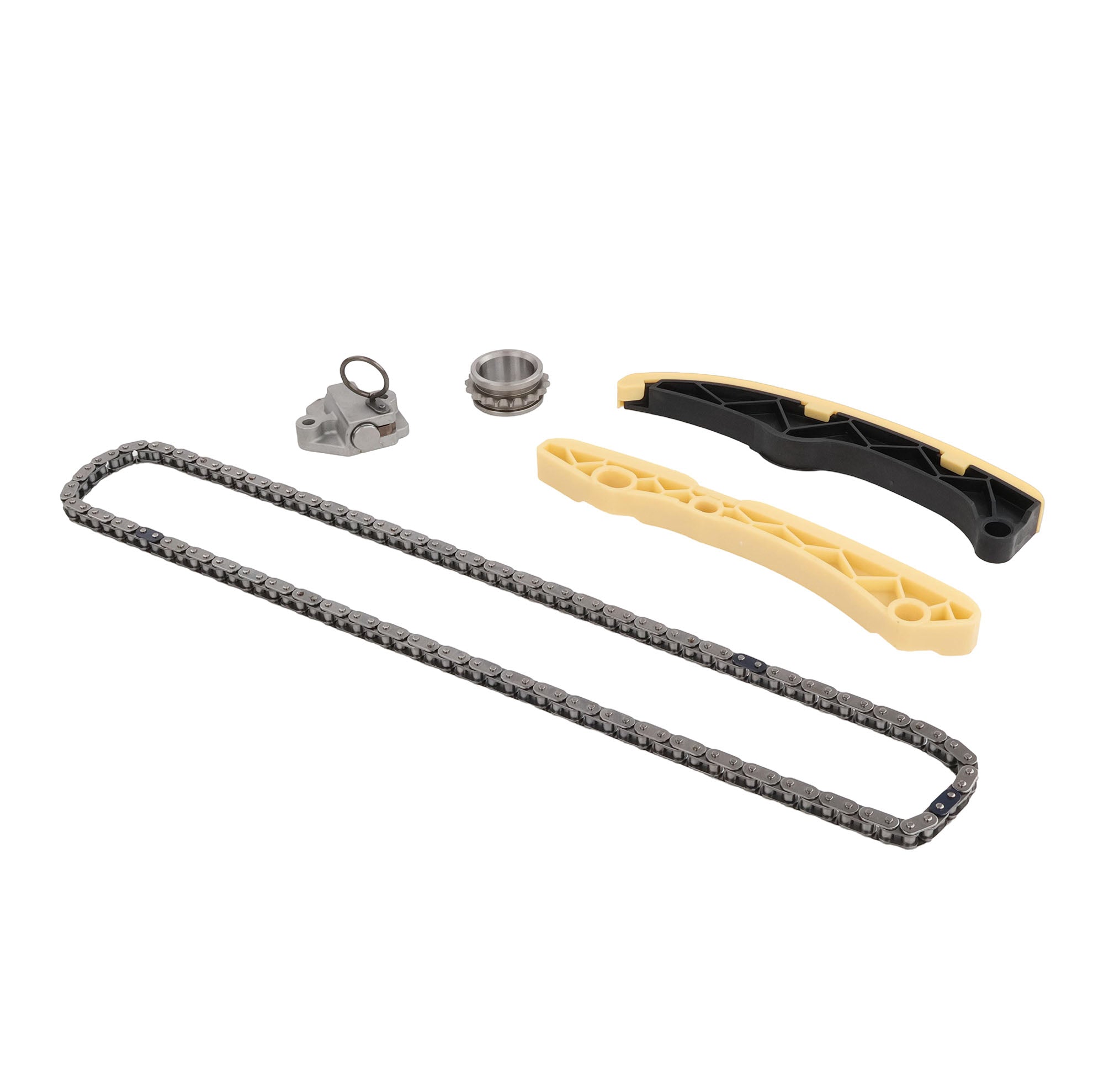 Timing Chain Kit for Hyundai Accent RB, i30 GD PD | Kia Cerato BD YD, Rio UB