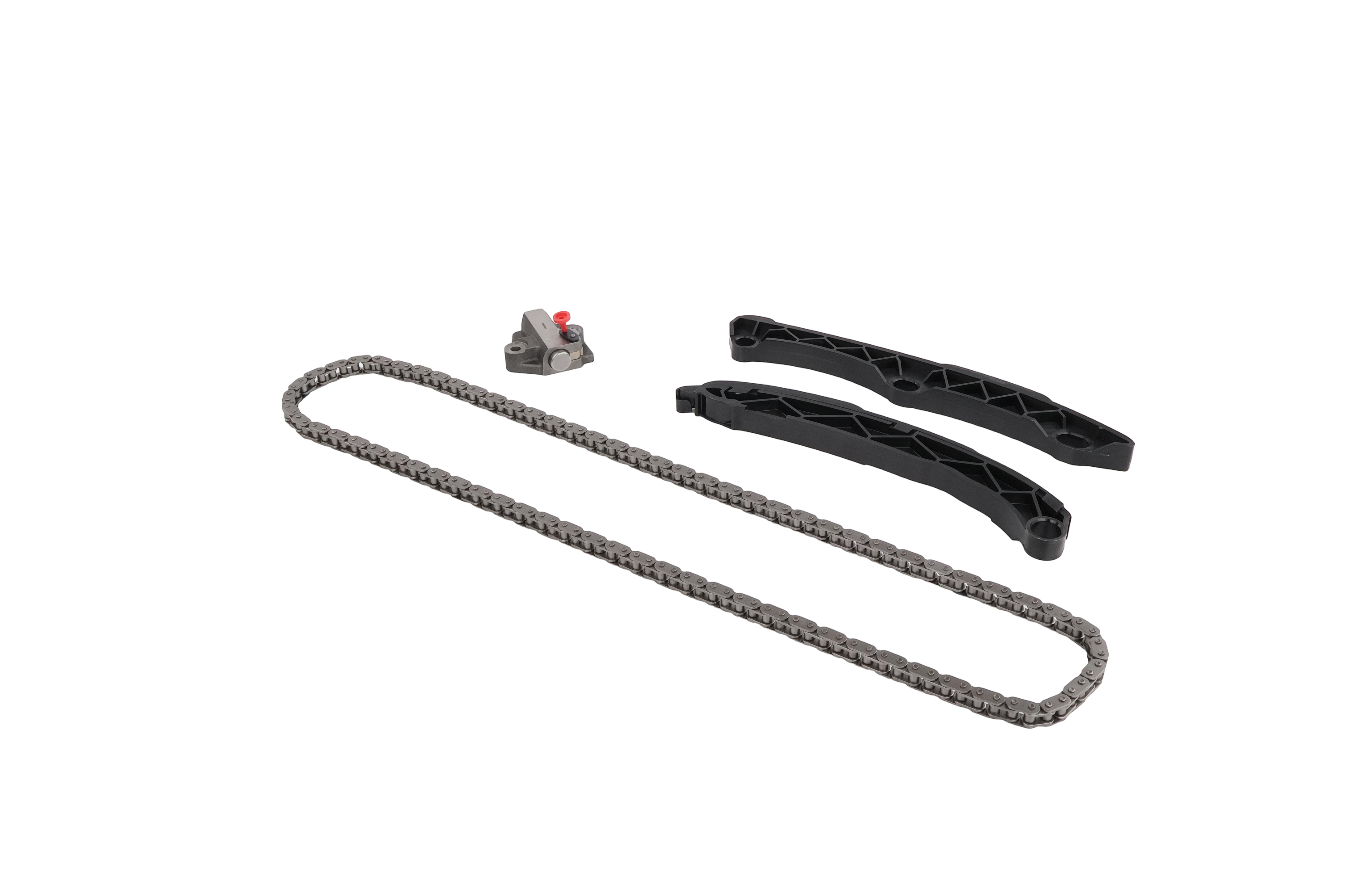 Timing Chain Kit for Hyundai Santa Fe DM G4KJ - BK1159-5