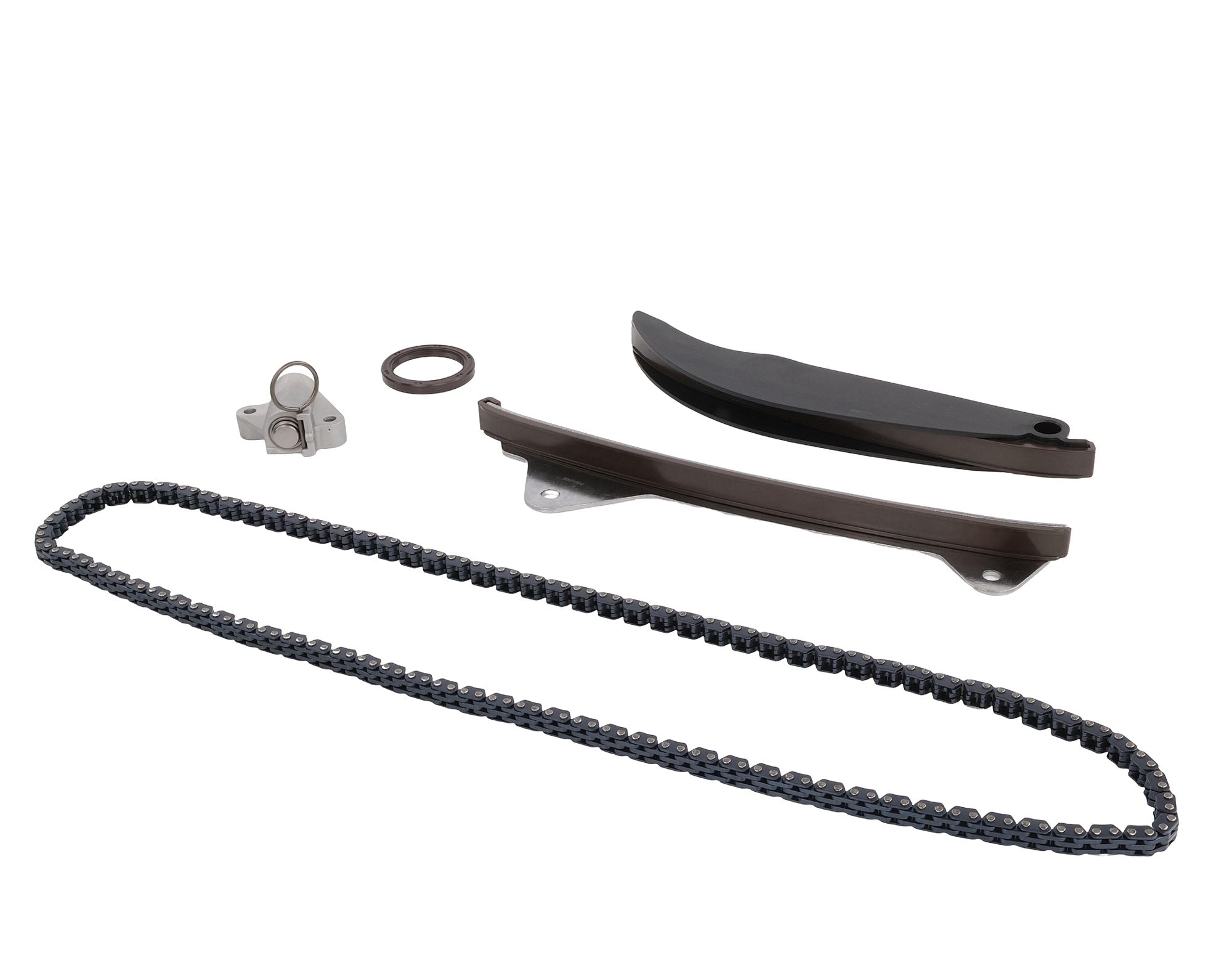 Timing Chain Kit for Hyundai i30 GD, Kona OS | Kia Sportage QL - BK3108-5