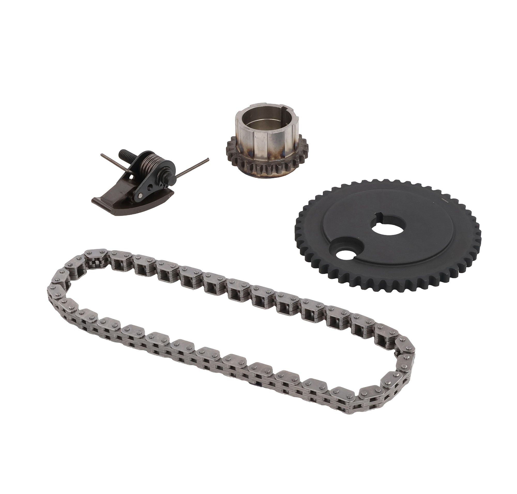 Timing Chain Kit for Holden Calais Caprice Commodore VR VS VT VX VY WH WK 93~04