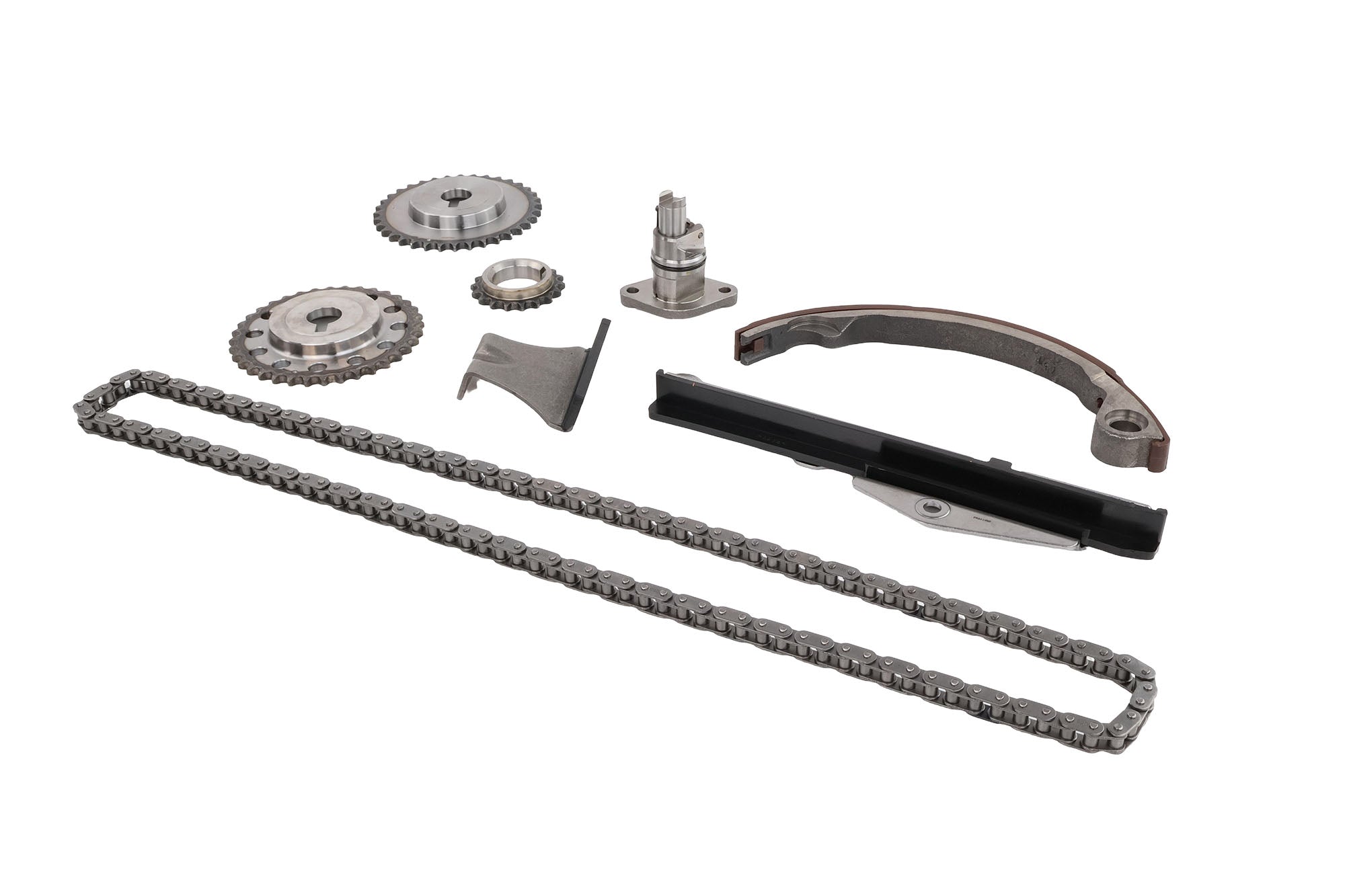 Timing Chain Kit for Nissan Pulsar N14 2.0L SR20DET, Sentra N14 2.0L SR20DE