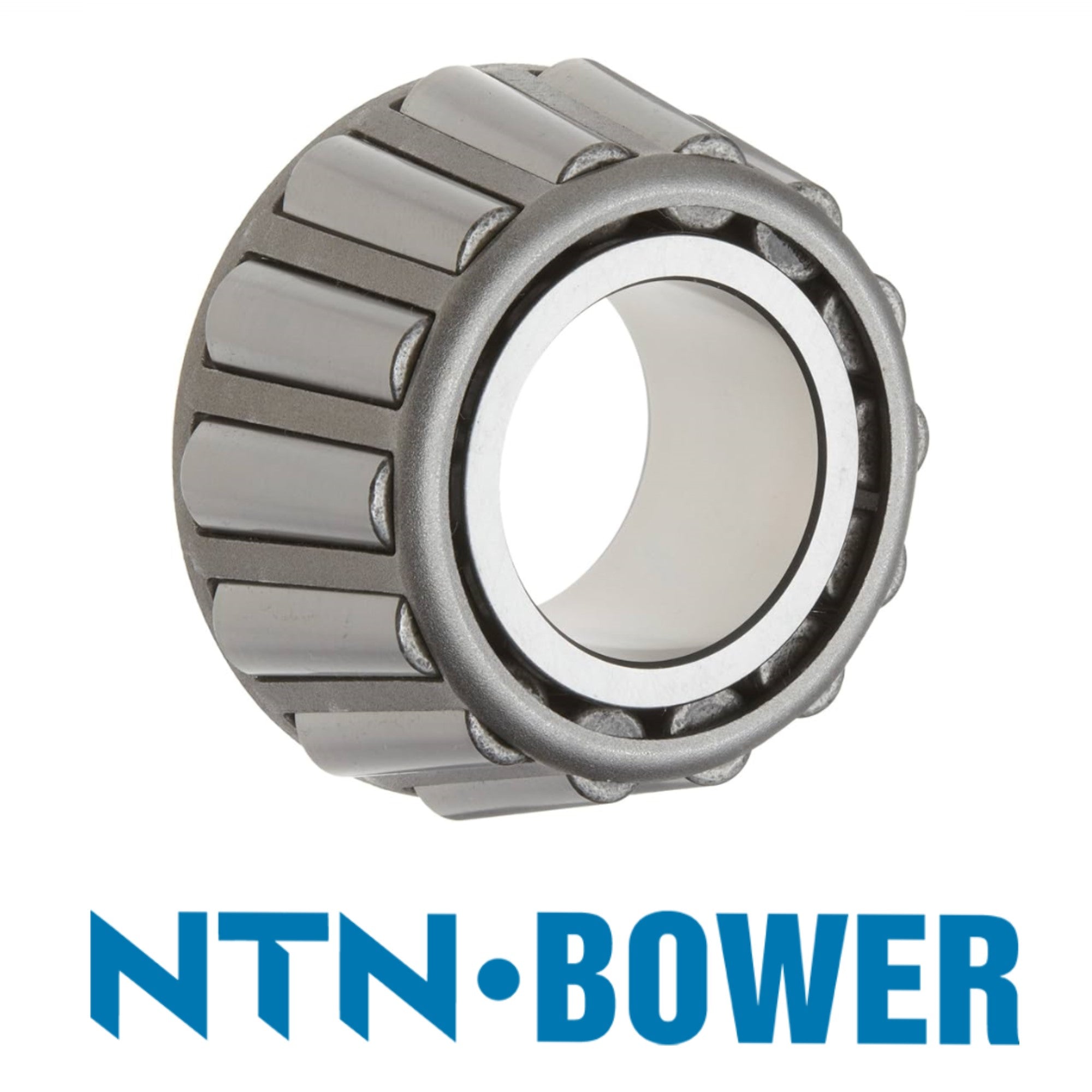 29685 Bower NTN cup and cone made in Japan