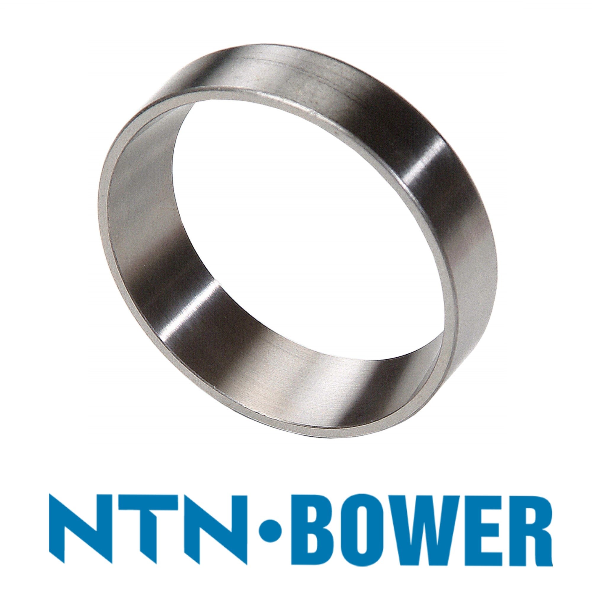 29522 BOWER NTN Cup and Cone made in Japan