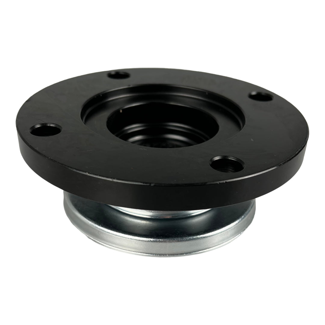 Rear Differential Pinion Shaft Flange & Seal For LDV T60 2.0L 2.8L 4WD MT AT