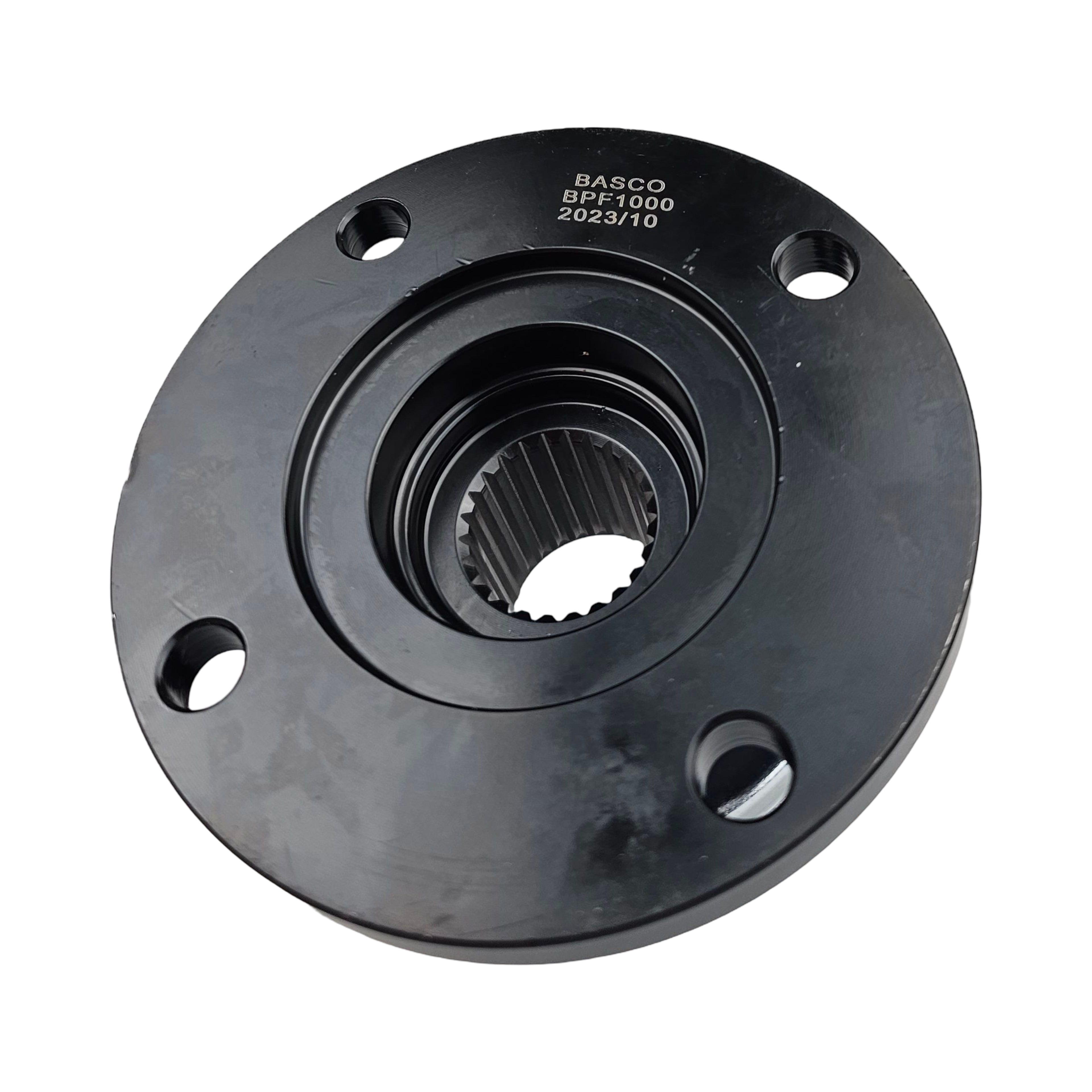 BPF1000_1