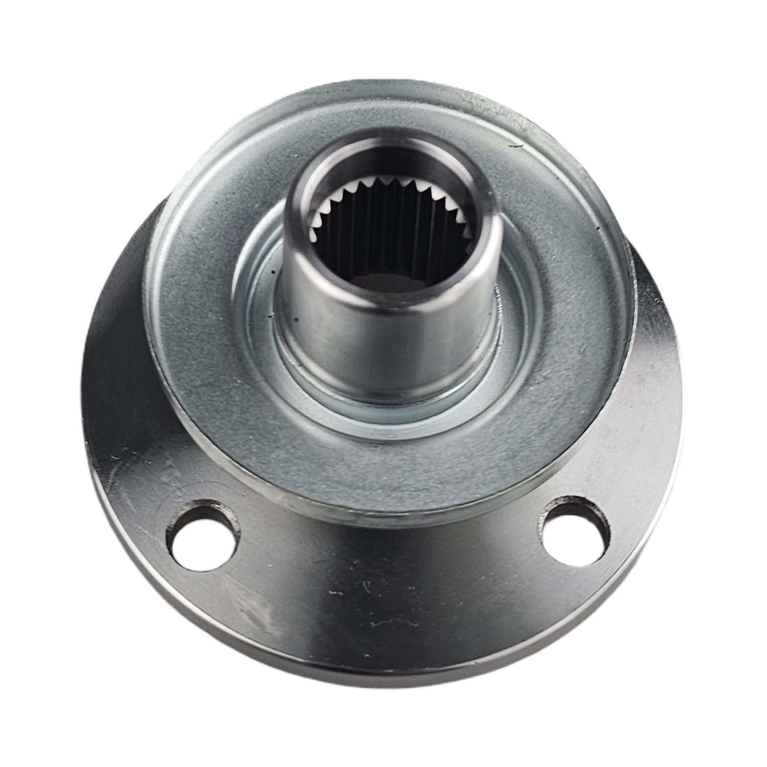 Differential Pinion Shaft Flange for Toyota Landcruiser BJ FJ HDJ HZJ 77~98