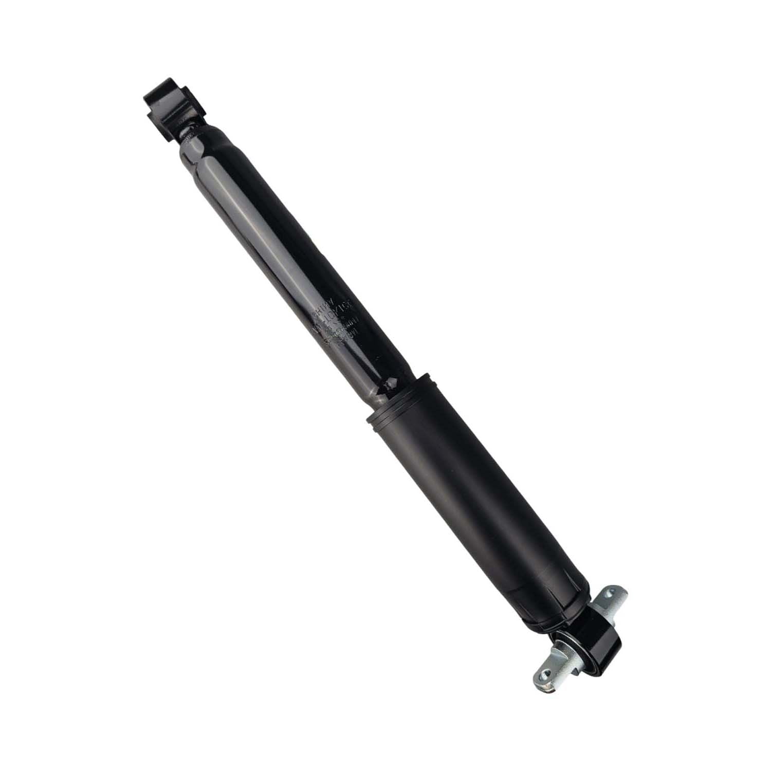 Rear Shock Absorber for GWM Tank 300 2.0L 2.4L 2022 Onwards