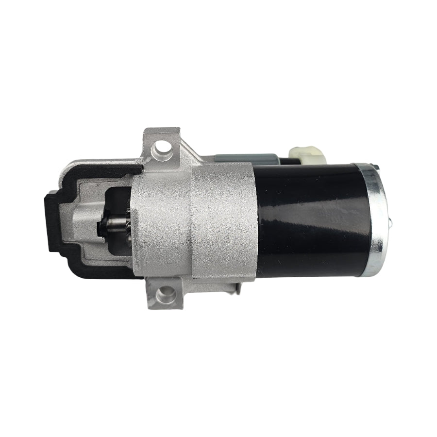 Starter Motor for Mazda CX-7 ER, Mazda 3 BL, Mazda 6 GH, MPV LY, Atenza GH