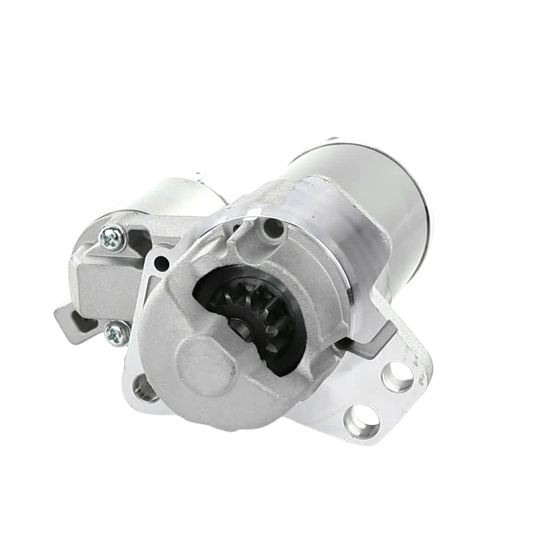 Starter Motor for Holden Commodore VE VZ Colorado Rodeo Statesman V6