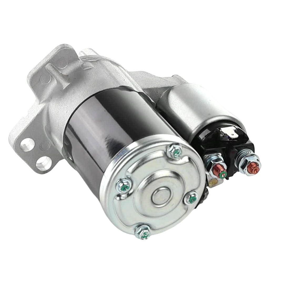 Starter Motor for Holden Commodore VE VZ Colorado Rodeo Statesman V6