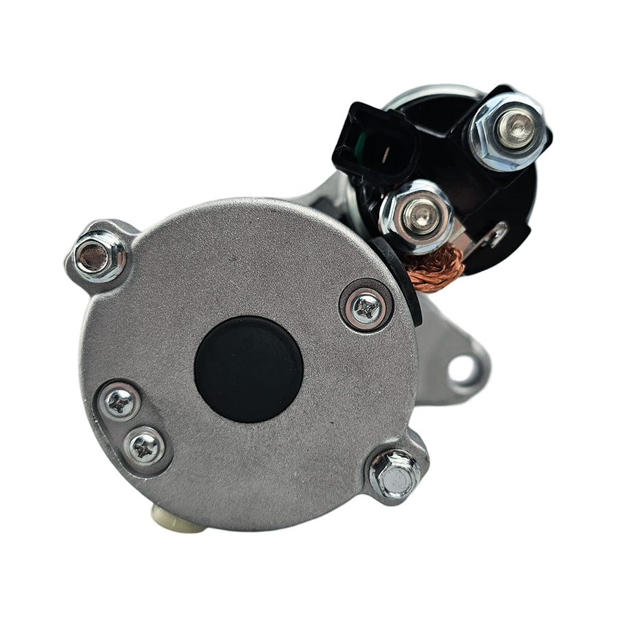 Starter Motor For Toyota Camry Rav4 Aurion Kluger Avalon Estima Alphard Avensis Celica Lexus RX330 RX350 Holden Apollo JK JL