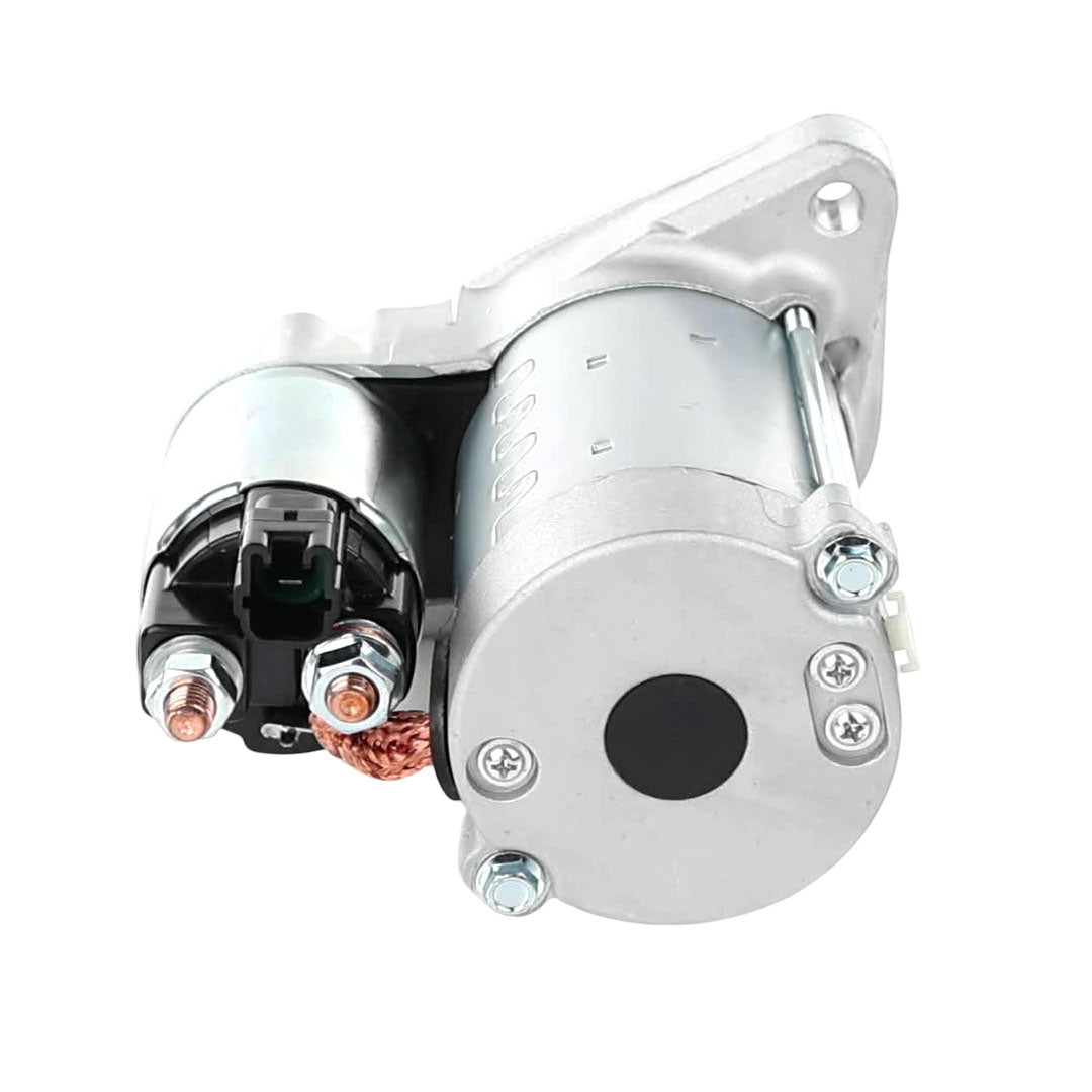Starter Motor for Toyota Hilux Prado GRJ120 150 Hilux GGN15R GGN25R GRJ120R Lexus