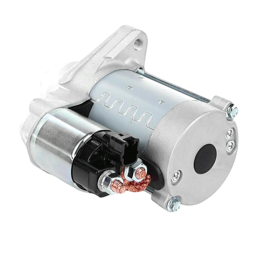 Starter Motor for Toyota Hilux Prado GRJ120 150 Hilux GGN15R GGN25R GRJ120R 12V