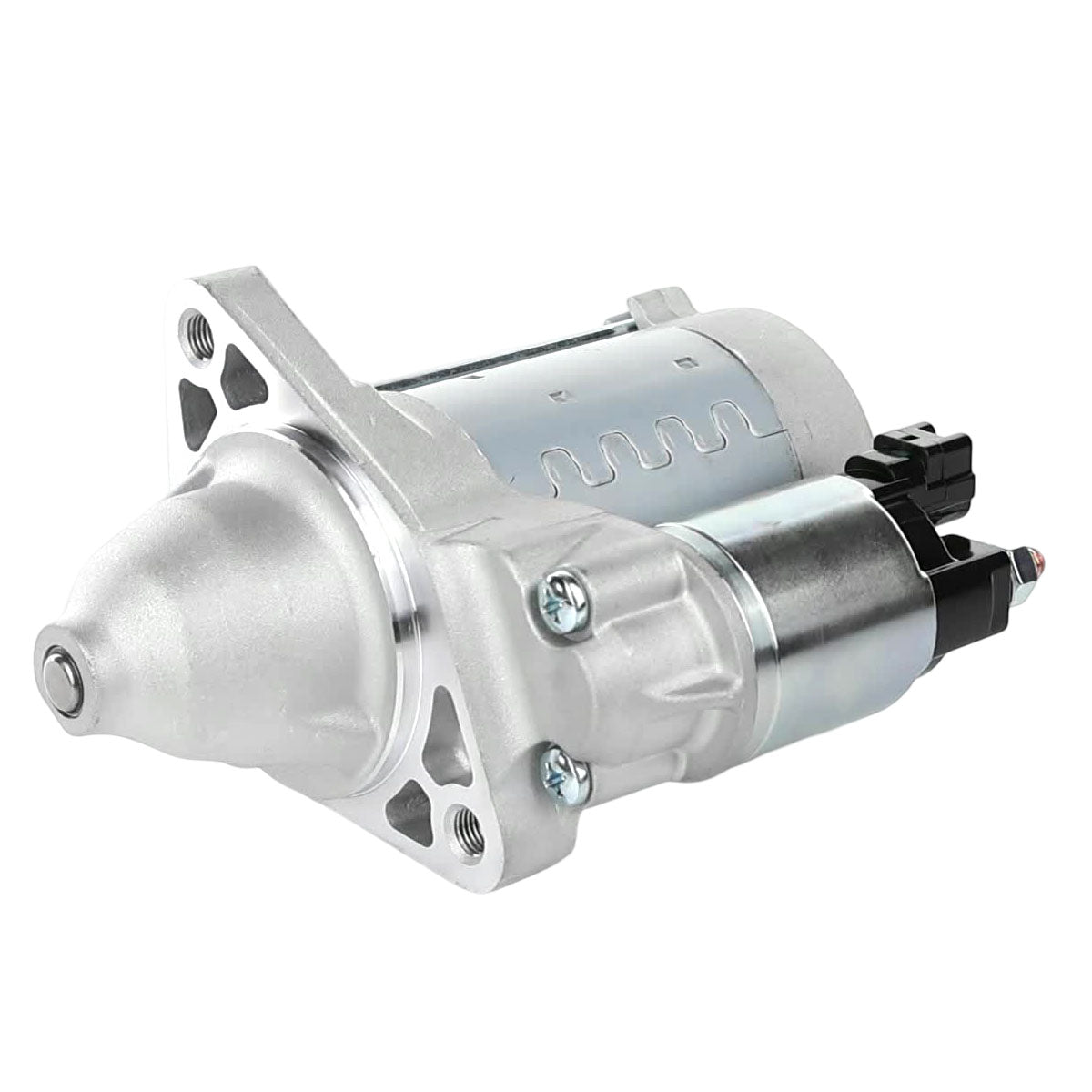 Starter Motor for Toyota Hilux Prado GRJ120 150 Hilux GGN15R GGN25R GRJ120R 12V