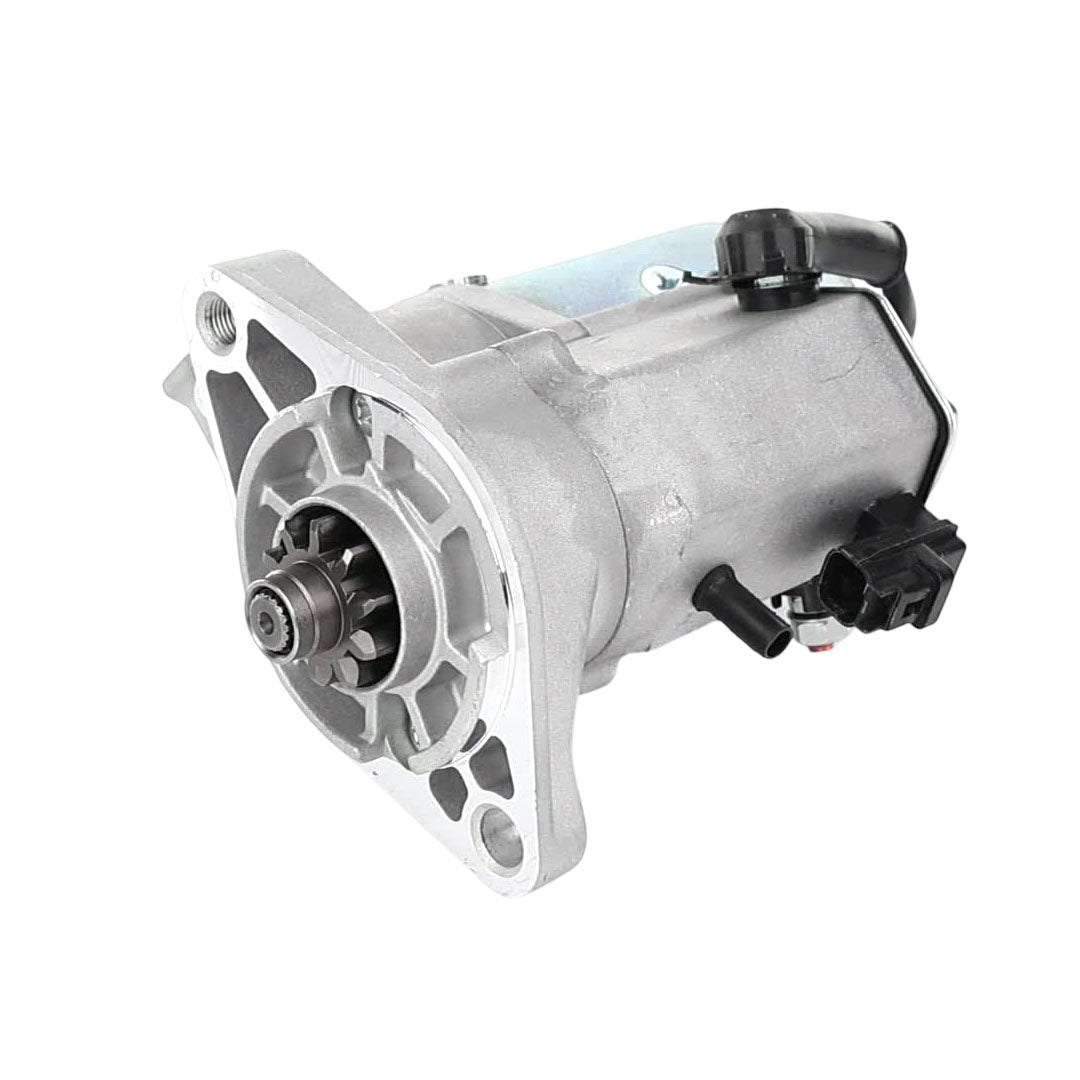 Starter Motor for Toyota Hilux KUN16 KUN26 Prado KDJ120 KDJ150 KZJ120 HiAce KDH201 KDH223
