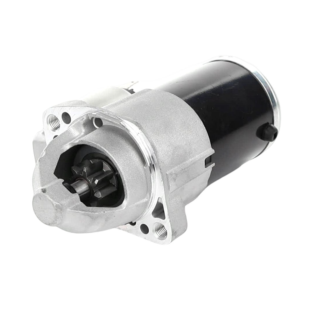 Starter Motor for Mitsubishi ASX XA XB XC XD, Outlander ZG ZH ZJ ZK ZL ZM, Lancer CJ CF, Eclipse Cross, Jeep Patriot Compass MK