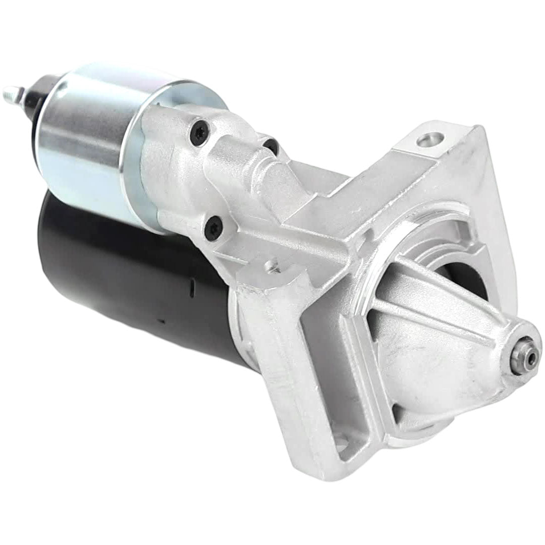 Starter Motor for Holden Commodore Calais Caprice Crewman Monaro Statesman Toyota Lexcen 3.8L Auto