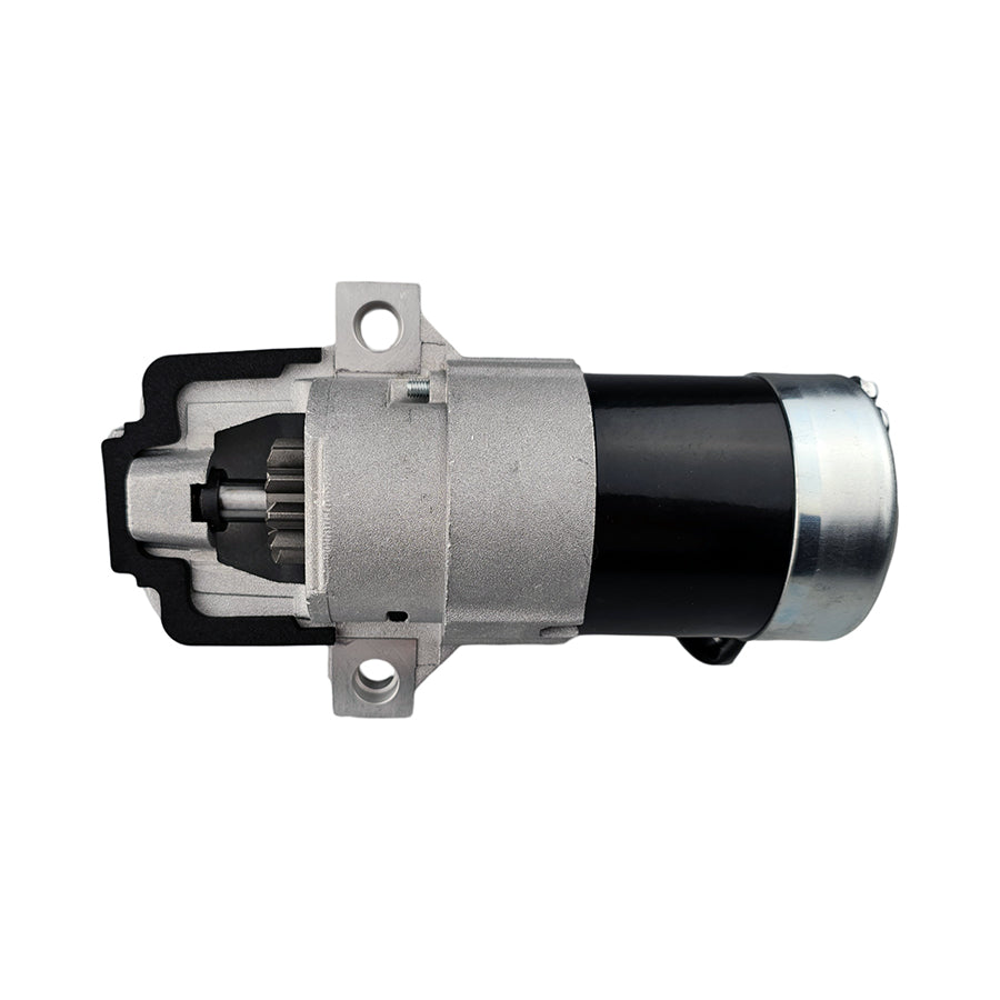 Starter Motor for Mazda 6 GG Axela BL Premacy MPV Atenza Tribute, Ford Escape ZD 2.0L 2.3L