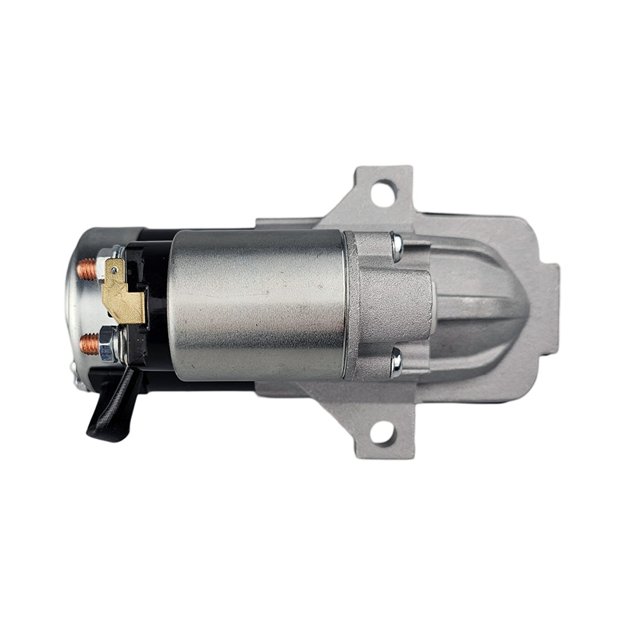 Starter Motor for Mazda 6 GG Axela BL Premacy MPV Atenza Tribute, Ford Escape ZD 2.0L 2.3L