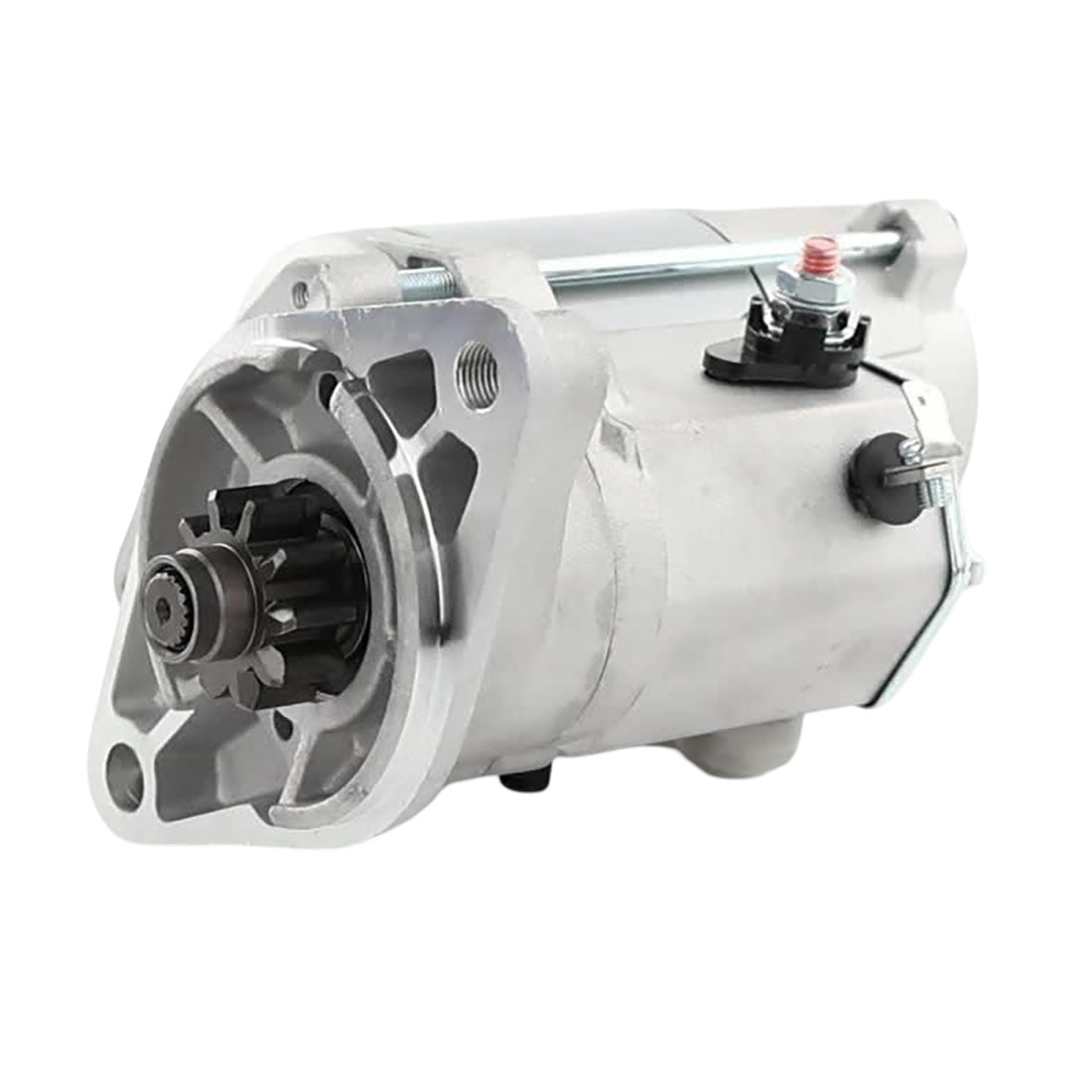 Starter Motor For Toyota Hilux LN HiAce LH Dyna LY 2L 3L 5L LN3 L27 10T Pinion