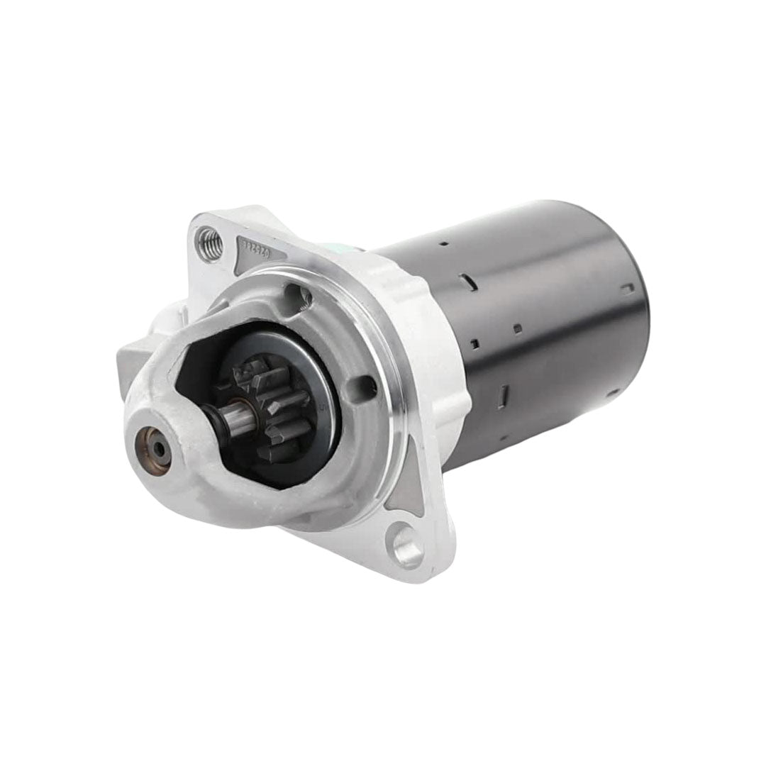 Starter Motor 12V for BMW 116i 118i E87, 120i 1M E82 E87 E88, 125i E82 E88, 130i E87, 135i E82 E88, 320i 323i 325i 330i 335i E90 E91 E92 E93, 523i 525i 530i E60 E61, 730i E65, 740i F01, X1 E84, X3 E83, X5 E70, X6 E71, Z4 E85 89