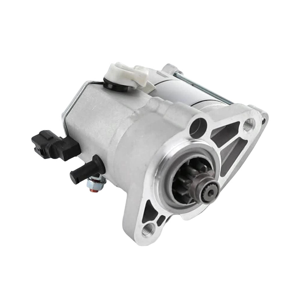 Starter Motor for Toyota Hilux VZN167 VZN172, Landcruiser Prado VZJ95 VZJ90 3.4L
