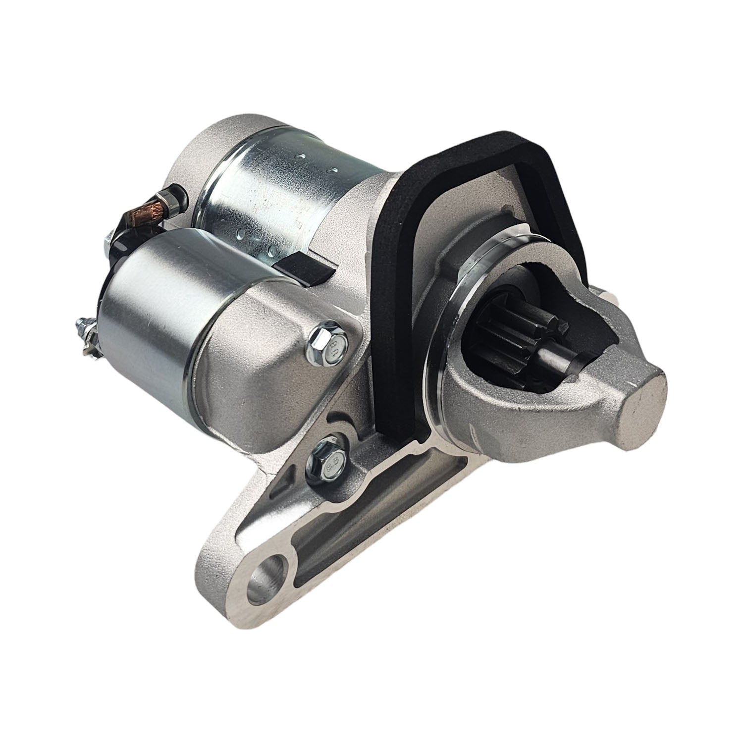 Starter Motor for Nissan Dualis J10 Juke F15 Qashqai J11 Tiida C11 XTrail T31 32