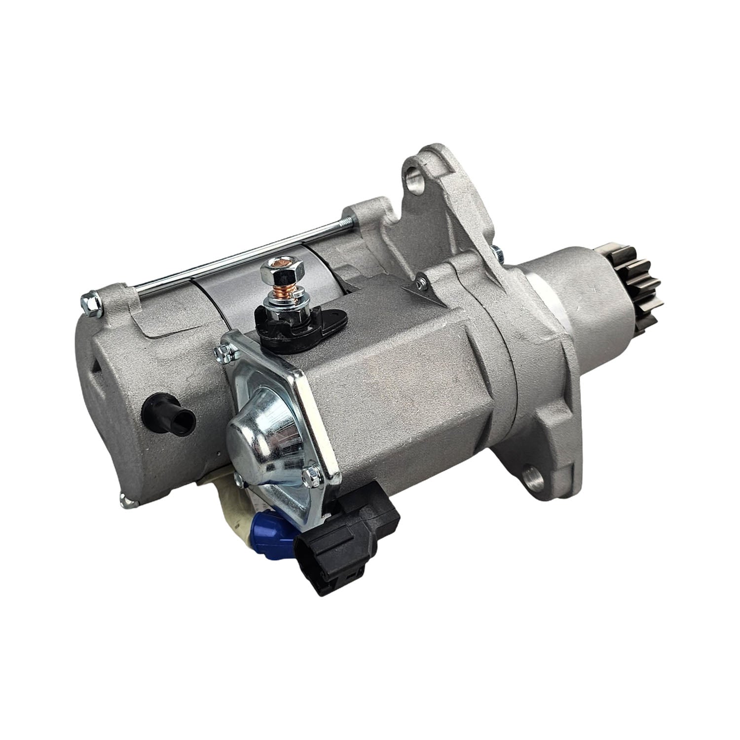 Starter Motor For Lexus ES300 MCV20 MCV30 RX300 MCU10 1MZFE 3.0L 1996~2008