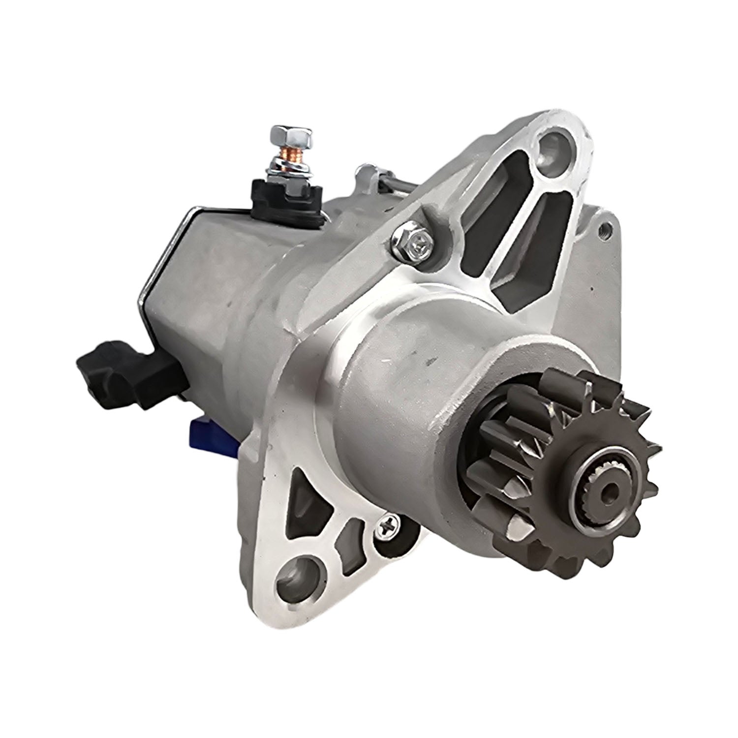 Starter Motor For Lexus ES300 MCV20 MCV30 RX300 MCU10 1MZFE 3.0L 1996~2008