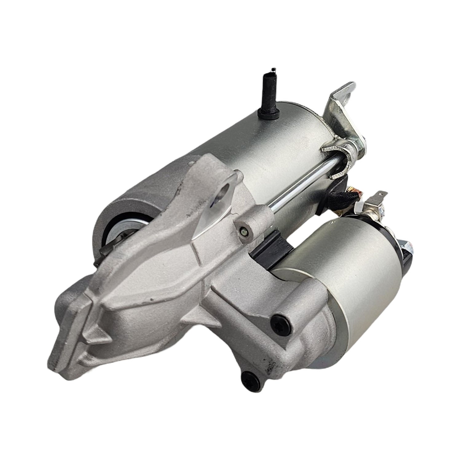 Starter Motor For Ford Escape ZG Focus LS LT LV LW LZ Mondeo MA MB MC MD 2007-20