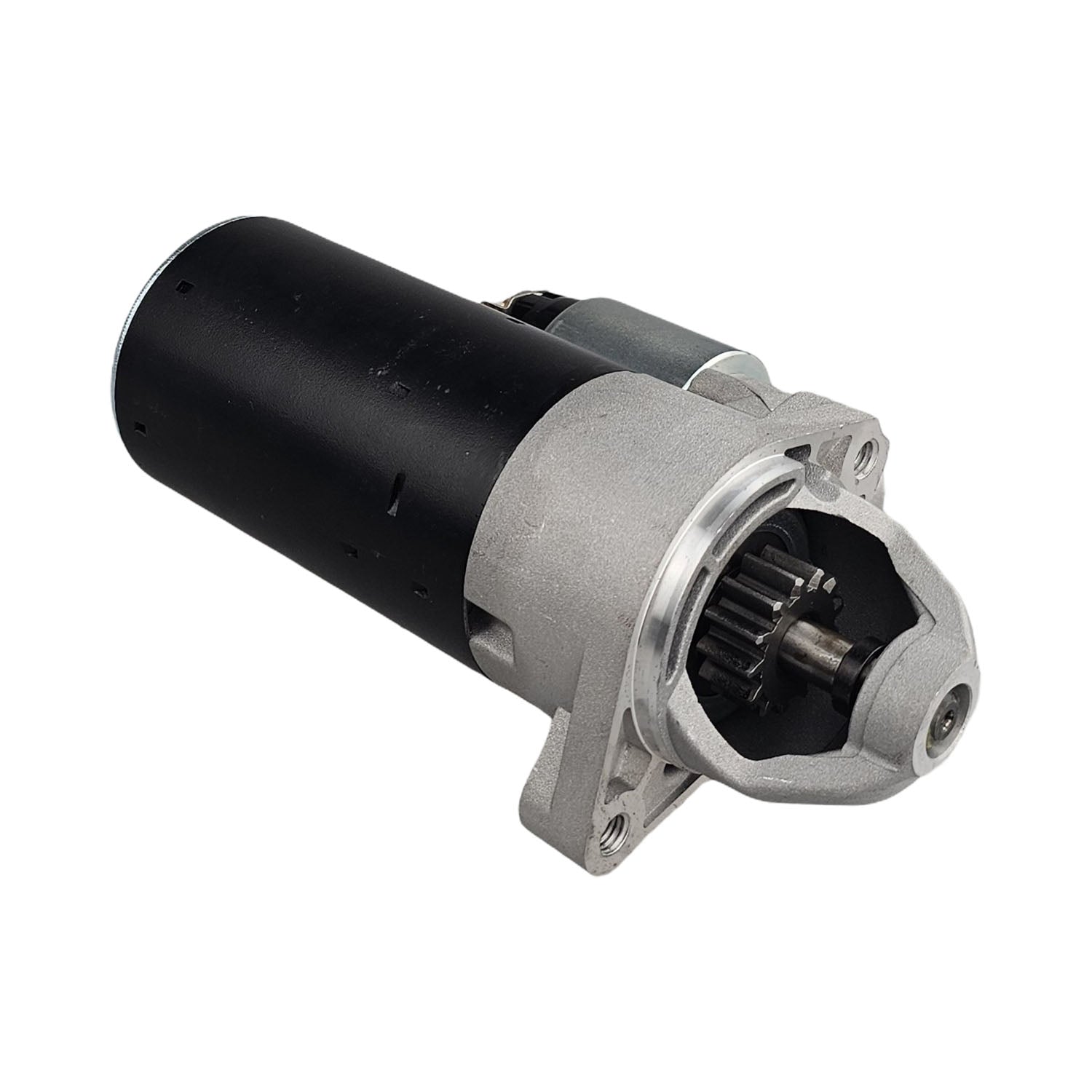 Starter Motor for Mercedes-Benz C E G M S class Sprinter Vito OM651 2009~2026