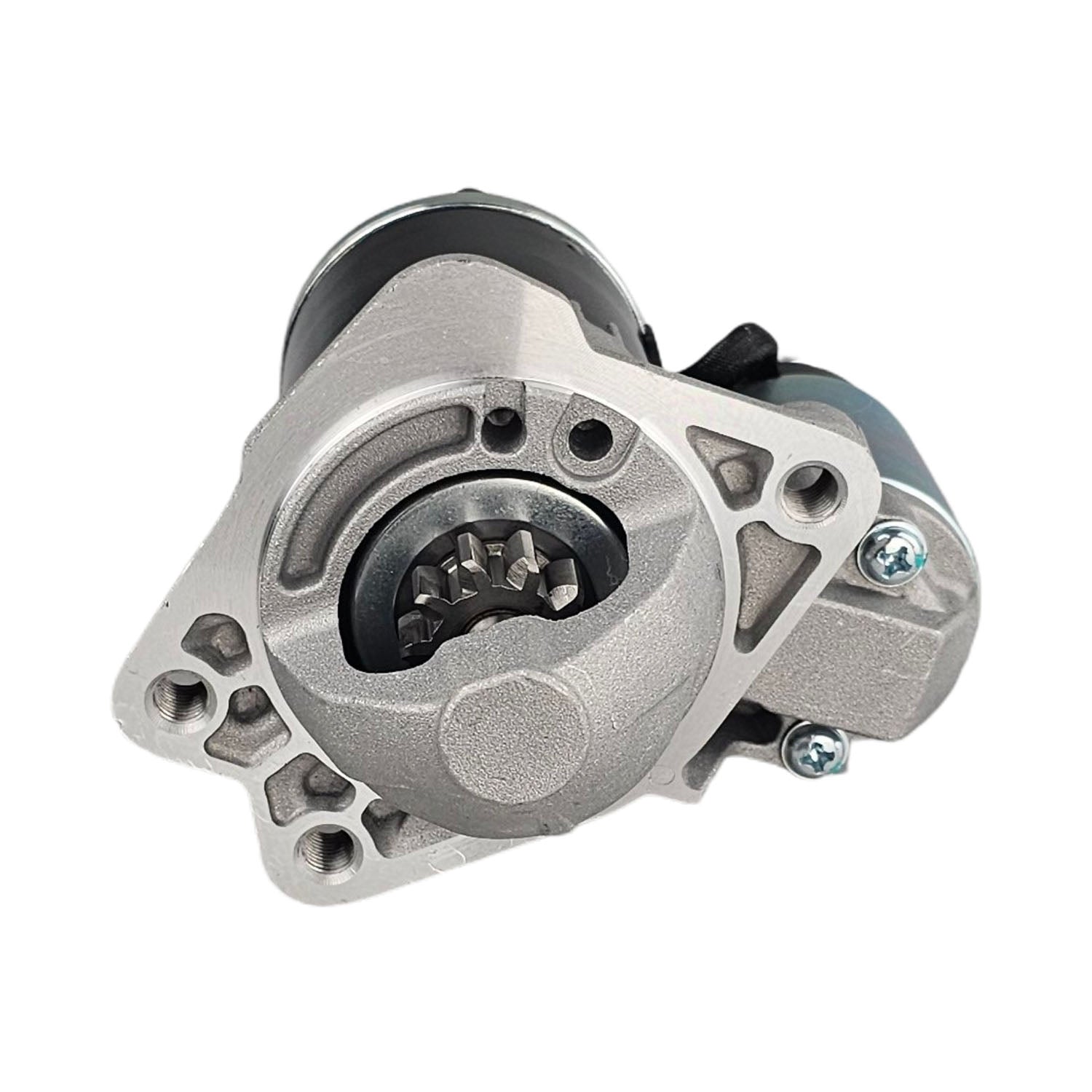 Starter Motor for Mazda Mazda2 DE ZY 1.5L 2007~2013 12 Volts