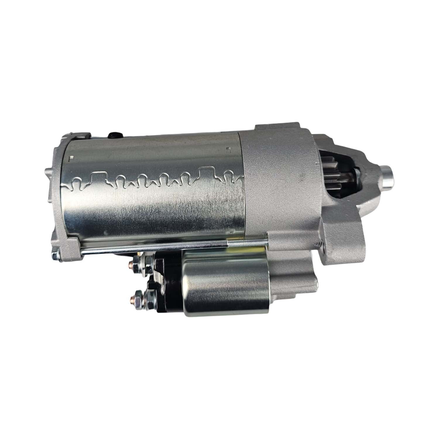 Starter Motor for Ford Escape ZG Focus LT LV LW Mondeo MA MB Volvo C30 12V 2.2kW