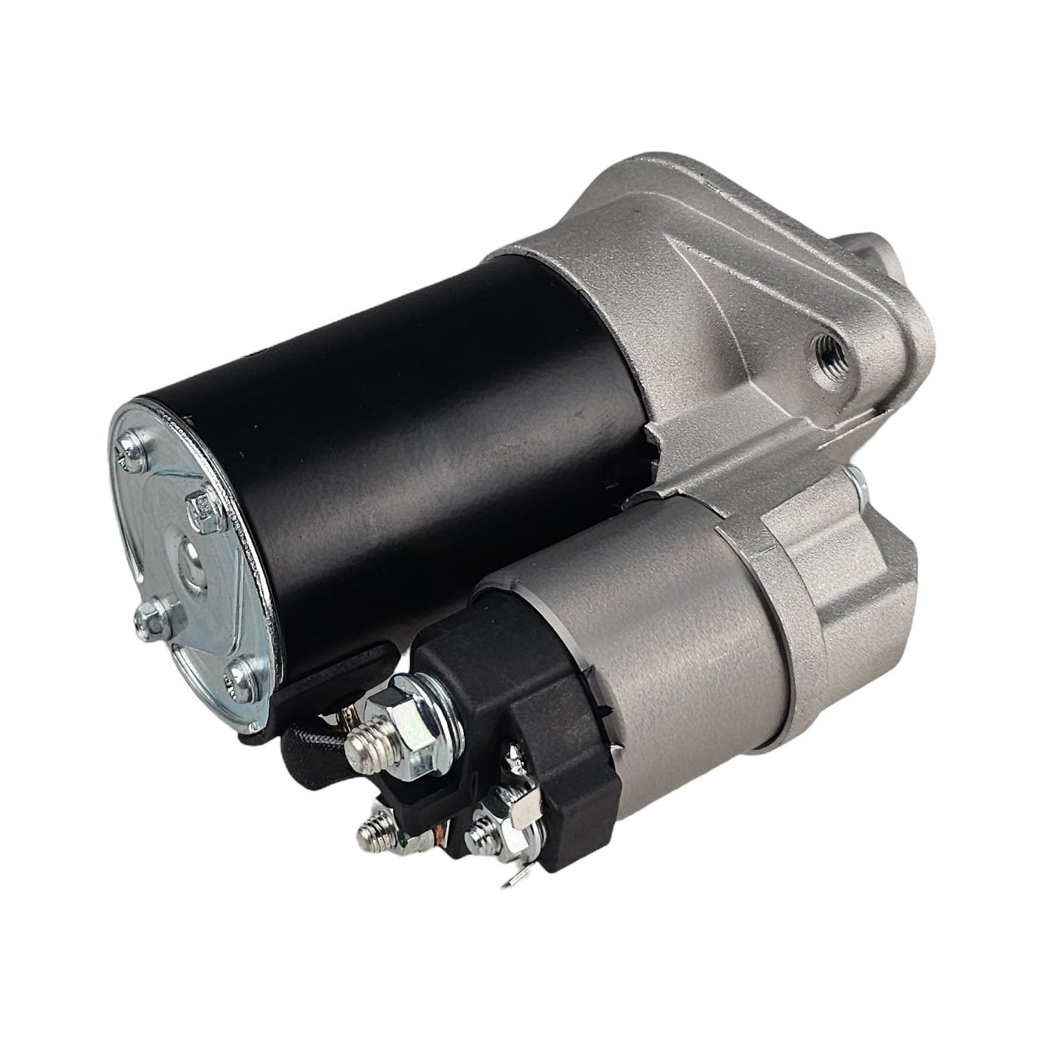 Brand New Starter Motor for Haval Jolion 2021~Current 1.5L GW4G15 GW4B15