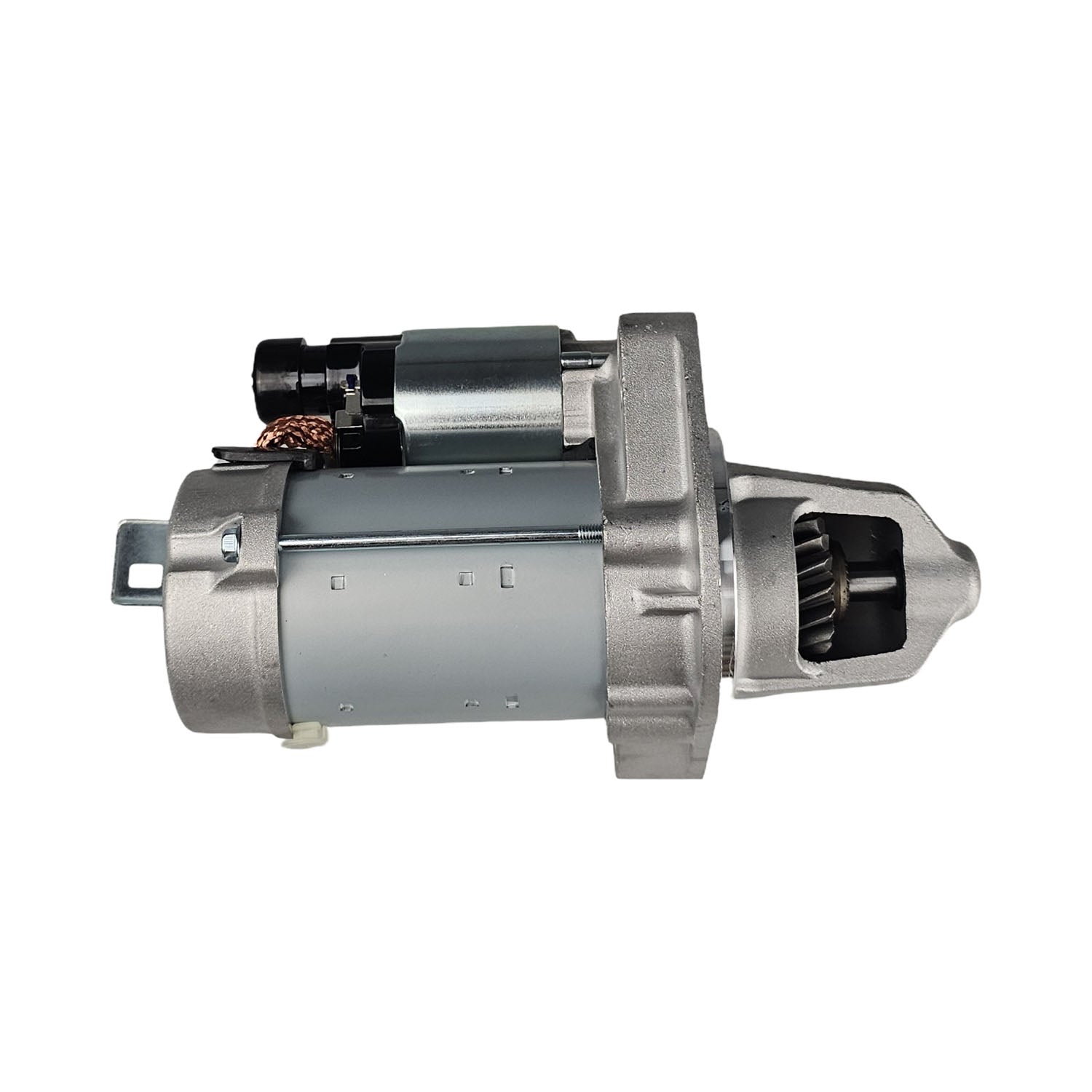 Starter Motor for Honda CR-V RW RW1 RW2 1.5L L15BG 2017-2023 1.8kW