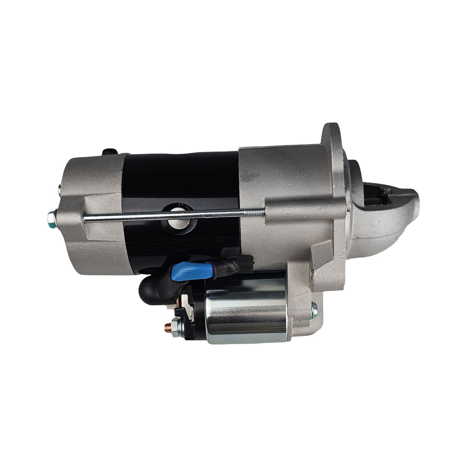 Starter Motor for Great Wall Steed NBP, Ute Cannon NPW 2.0L GW4D20 2018-2025