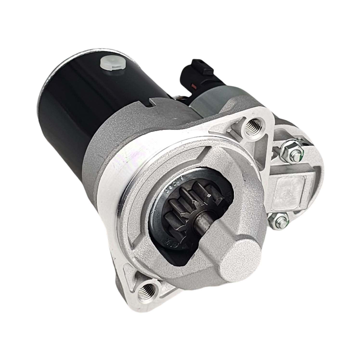 Starter Motor for Kia Rio YB Stonic YB 1.4L G4LC 17~24 12V 0.9kW