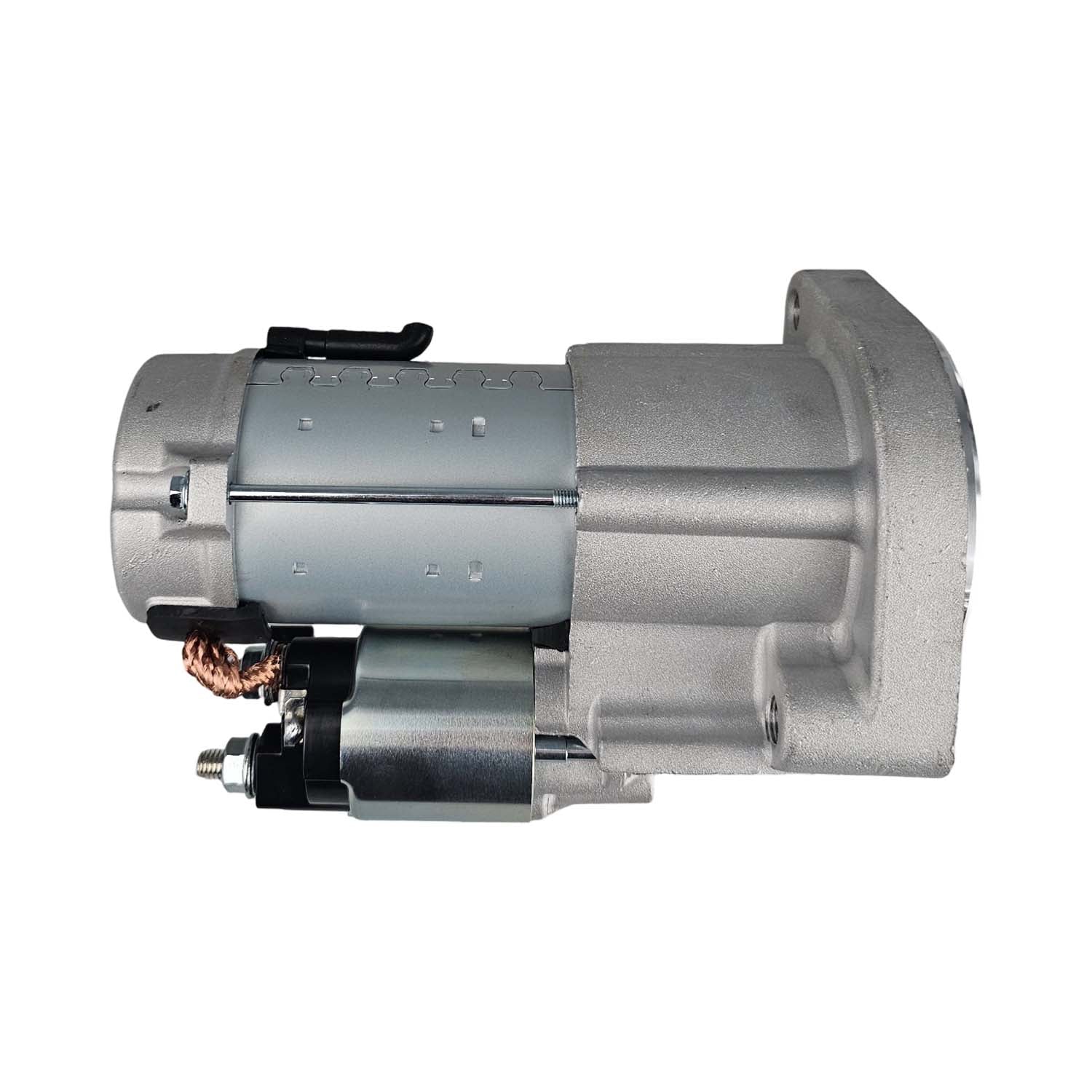 Starter Motor for Isuzu D-Max TFR TFS MU-X UCR UCS Mazda BT-50 3.0L 12V 1.8kW
