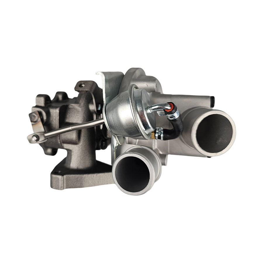 HT12-19B Turbo Charger for Nissan Navara D22 ZD30DDT 3.0L
