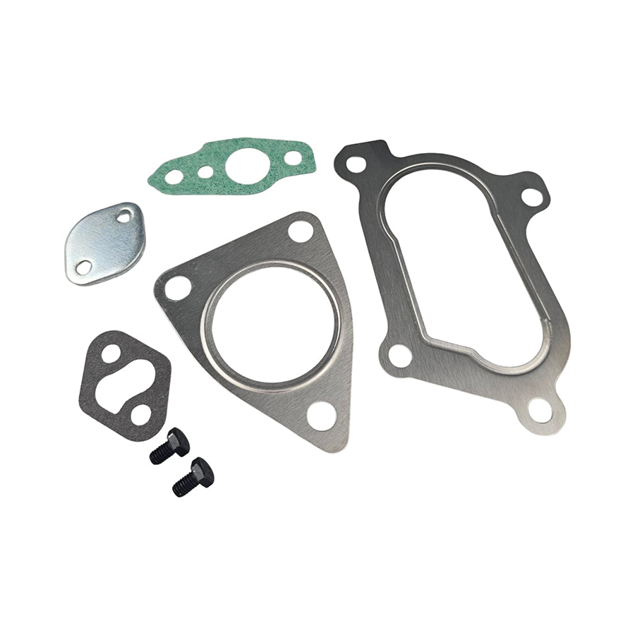 CT12B Billet Upgrade Turbo Charger for Toyota Hiace KZH100 KZH106 KZH110 KZH116 KZH120, Hilux KZN165 KZN185, Landcruiser Prado KZJ120 KZJ90 KZJ95, Reguis KCH40 KCH46 3.0L 1KZTE