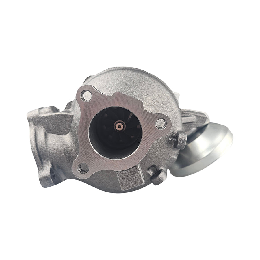 GTA2359V Billet Upgrade Turbo Charger for Toyota Landcruiser VDJ76 VDJ78 VDJ79