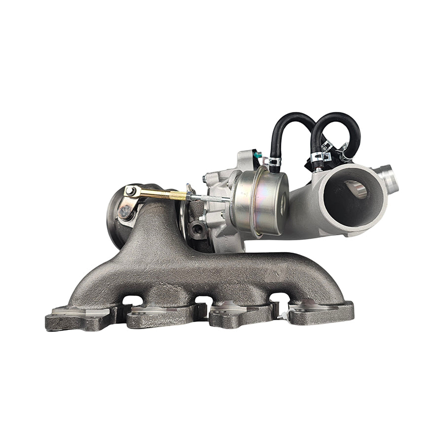 GT1446SLM Turbo Charger for Holden Trax TJ, Cruze JH, Astra BK BL, Barina TM | Opel Astra PJ