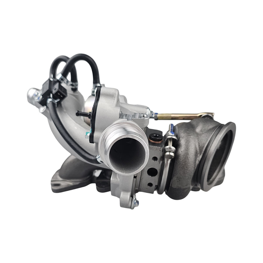 GT1446SLM Turbo Charger for Holden Trax TJ, Cruze JH, Astra BK BL, Barina TM | Opel Astra PJ