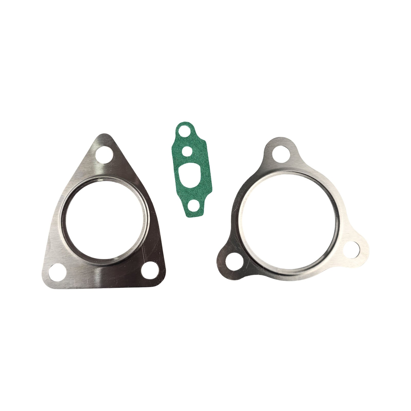 CT16V Billet Upgrade Turbo Charger for Toyota Hiace KDH201 KDH221 KDH223 1KDFTV