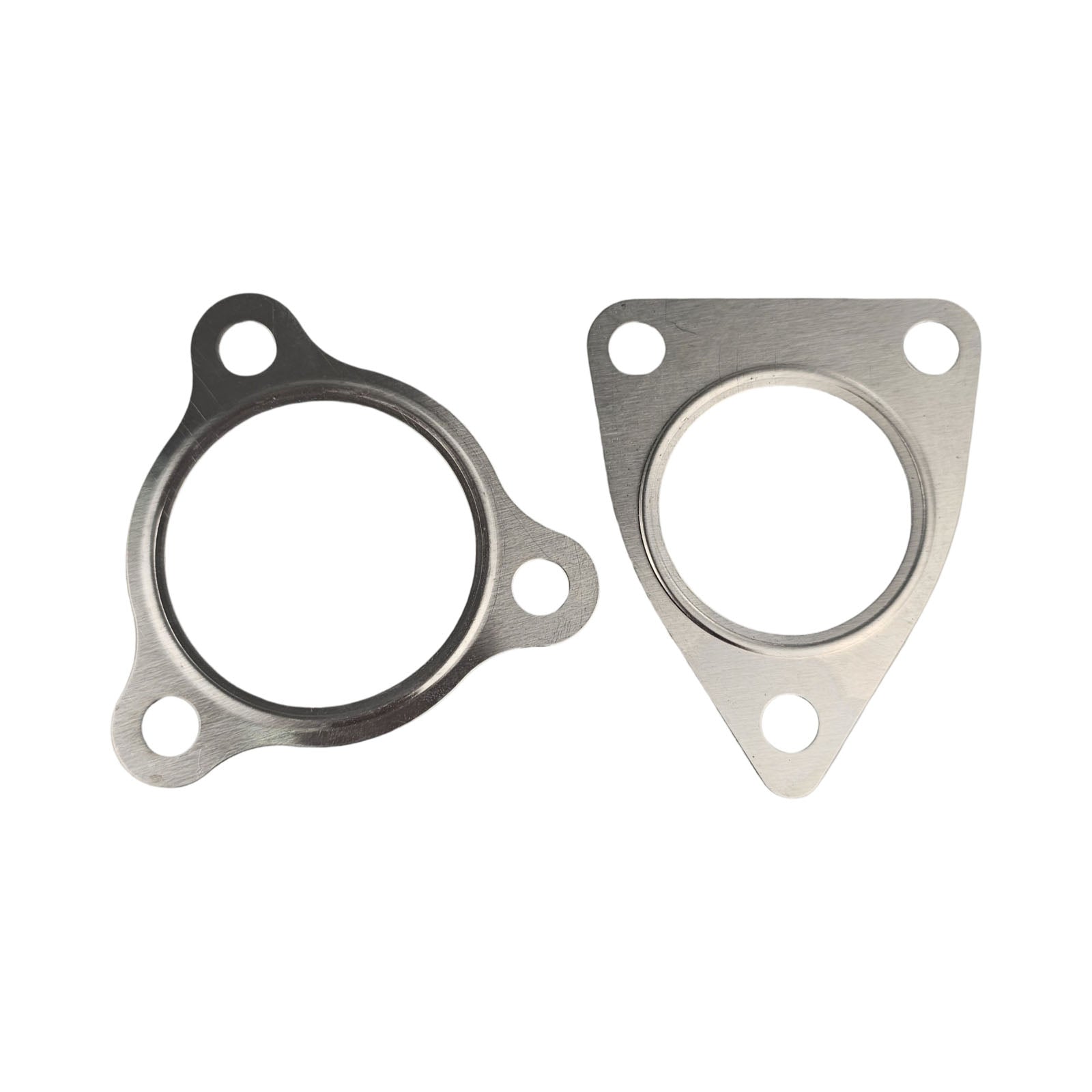 CT16V Billet Upgrade Turbo Charger for Toyota Prado KDJ120 KDJ150 KDJ155 1KDFTV