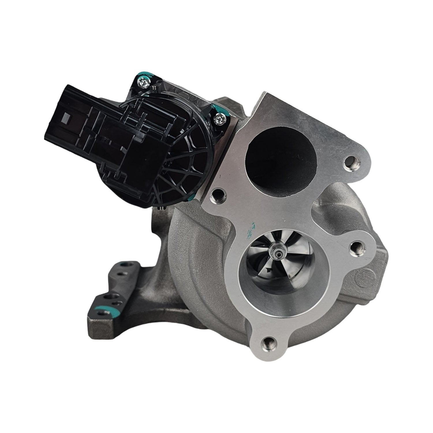 Billet Upgrade Turbo for Honda CRV RW1, RW2 1.5L L15BG 2017~2023