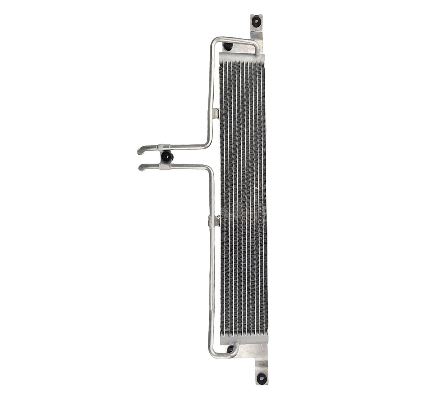 Transmission Oil Cooler for GWM Ute Cannon GW4D20 2.0L Diesel