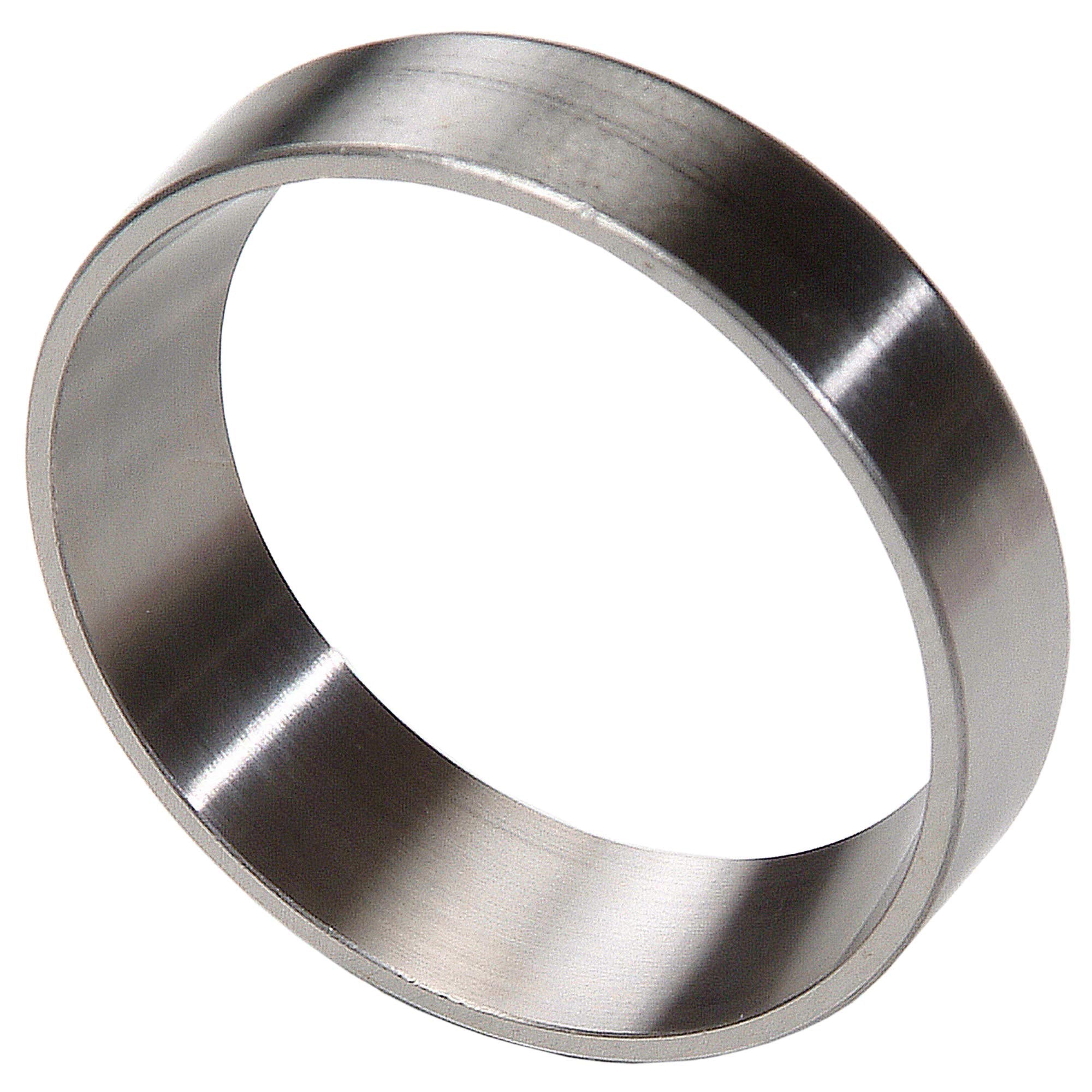 ST6096 KOYO Made In Japan, Bearing Cup KEST6096